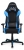 DXRacer Racing OH/RAA106/N Oyuncu Koltuğu