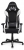 DXRacer Racing OH/RAA106/N Oyuncu Koltuğu
