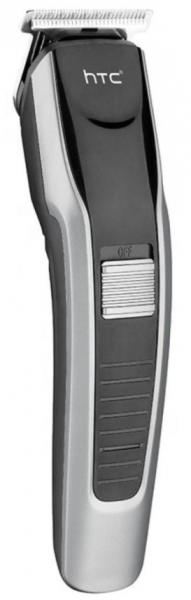 HTC AT-538 Saç Kesme Makinesi