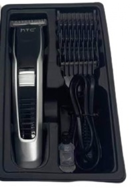 HTC AT-538 Saç Kesme Makinesi