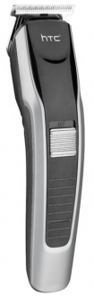 HTC AT-538 Saç Kesme Makinesi
