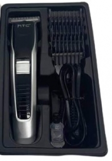 HTC AT-538 Saç Kesme Makinesi