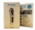 HTC AT-538 Saç Kesme Makinesi