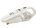 Electrolux Rapido ZB5003SW resim