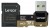 Lexar Professional 1800x microSD
