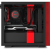 NZXT H210 Bilgisayar Kasası