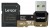 Lexar Professional 1800x microSD