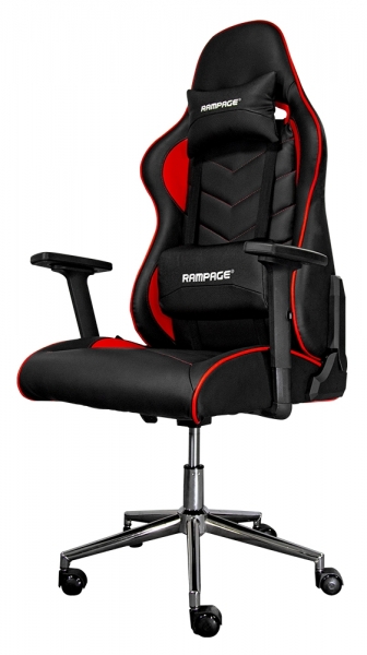 Rampage KL-R88 Oyuncu Koltuğu