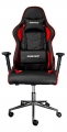 Rampage KL-R88 resim