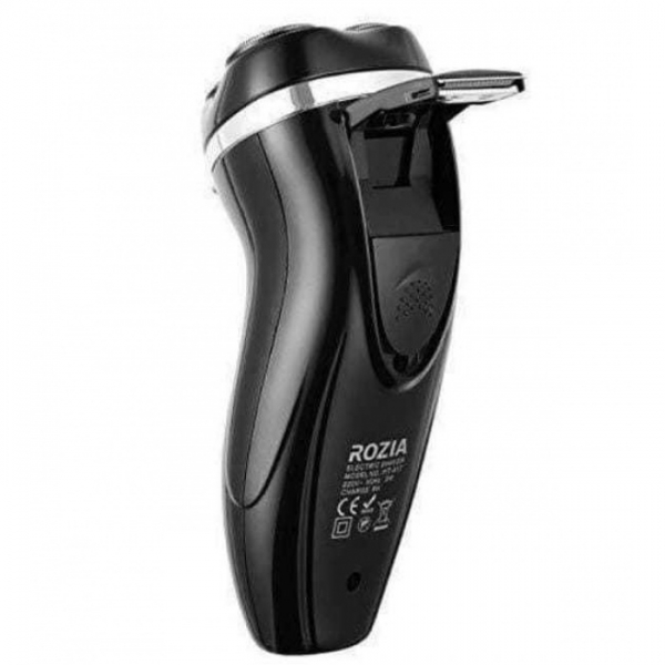 Rozia HT-917 Sakal Kesme Makinesi