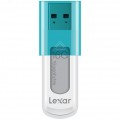 Lexar JumpDrive S50 resim