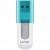 Lexar JumpDrive S50 Flash Bellek