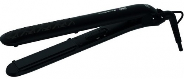 Rowenta ROW SF1612 Easyliss Saç Düzleştirici