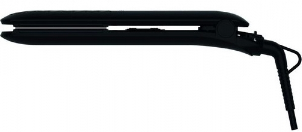 Rowenta ROW SF1612 Easyliss Saç Düzleştirici