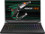 Gigabyte AORUS 15P KD (16GB/512GB) Laptop