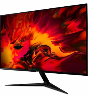 Acer Nitro RG321QUP Monitör