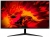Acer Nitro RG321QUP Monitör