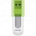 Lexar JumpDrive S50 resim