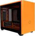 Cooler Master MasterBox NR200P Color resim