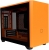 Cooler Master MasterBox NR200P Color Bilgisayar Kasası