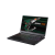Gigabyte AORUS 15P XD Laptop