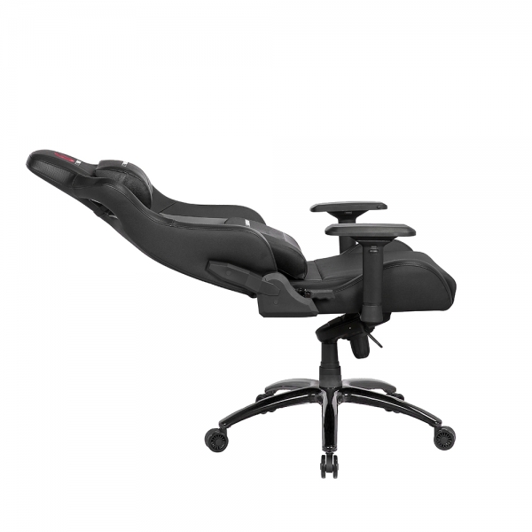 Rampage KL-R36 Hectora-XL Oyuncu Koltuğu