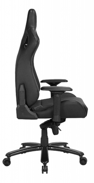 Rampage KL-R36 Hectora-XL Oyuncu Koltuğu