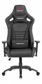 Rampage KL-R36 Hectora-XL resim