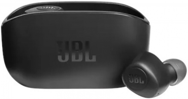JBL Wave 100TWS Tam Kablosuz Kulaklık