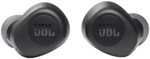 JBL Wave 100TWS Tam Kablosuz Kulaklık