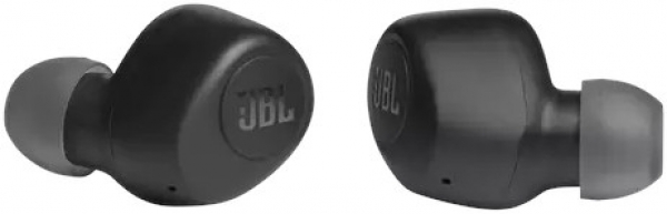 JBL Wave 100TWS Tam Kablosuz Kulaklık