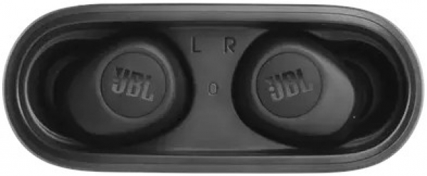 JBL Wave 100TWS Tam Kablosuz Kulaklık
