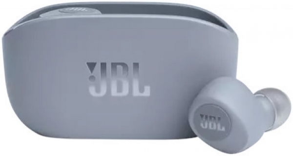 JBL Wave 100TWS Tam Kablosuz Kulaklık