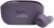 JBL Wave 100TWS Tam Kablosuz Kulaklık