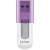 Lexar JumpDrive S50 Flash Bellek