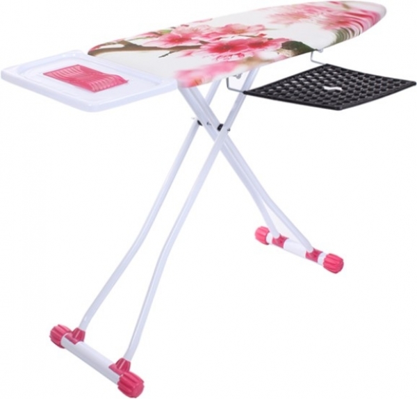 Kanat Novelty Lux Ütü Masası