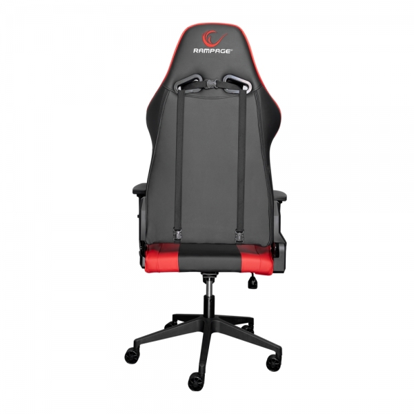 Rampage KL-R56 Oyuncu Koltuğu