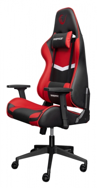 Rampage KL-R56 Oyuncu Koltuğu