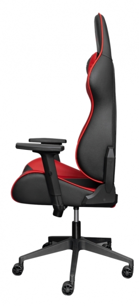 Rampage KL-R56 Oyuncu Koltuğu