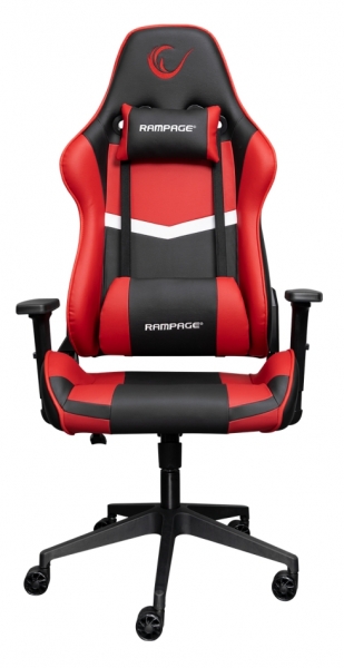 Rampage KL-R56 Oyuncu Koltuğu