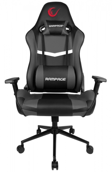 Rampage KL-R56 Oyuncu Koltuğu
