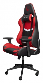 Rampage KL-R56 Oyuncu Koltuğu