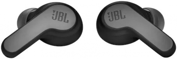 JBL Wave 200TWS Tam Kablosuz Kulaklık