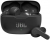 JBL Wave 200TWS Tam Kablosuz Kulaklık
