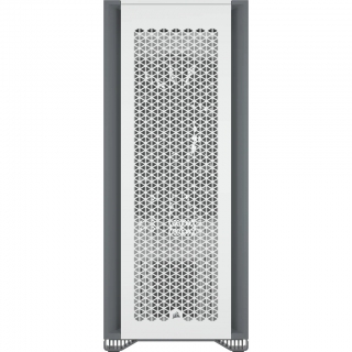 Corsair 7000D Bilgisayar Kasası