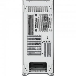 Corsair 7000D Bilgisayar Kasası