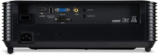 Acer H5385BDi DLP Projeksiyon