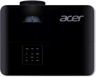 Acer H5385BDi DLP Projeksiyon