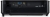 Acer H5385BDi DLP Projeksiyon