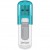Lexar JumpDrive V10 Flash Bellek